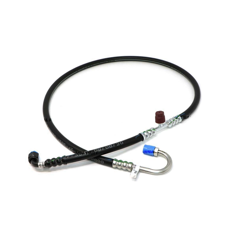 Part No. 6698442 Heater and AC Hose Fit For Bobcat