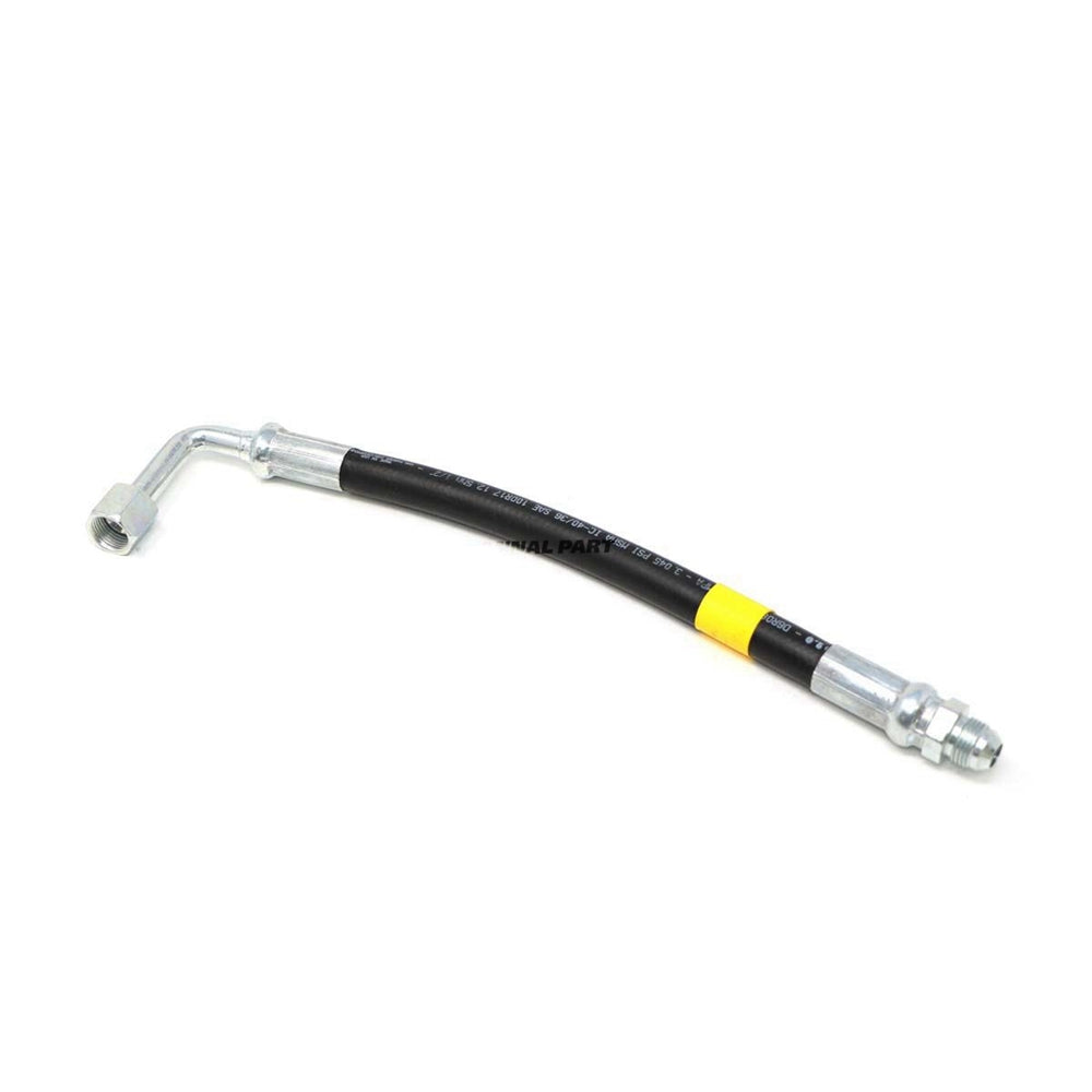 Part No. 6704012 Hydraulic Hose Fit For Bobcat