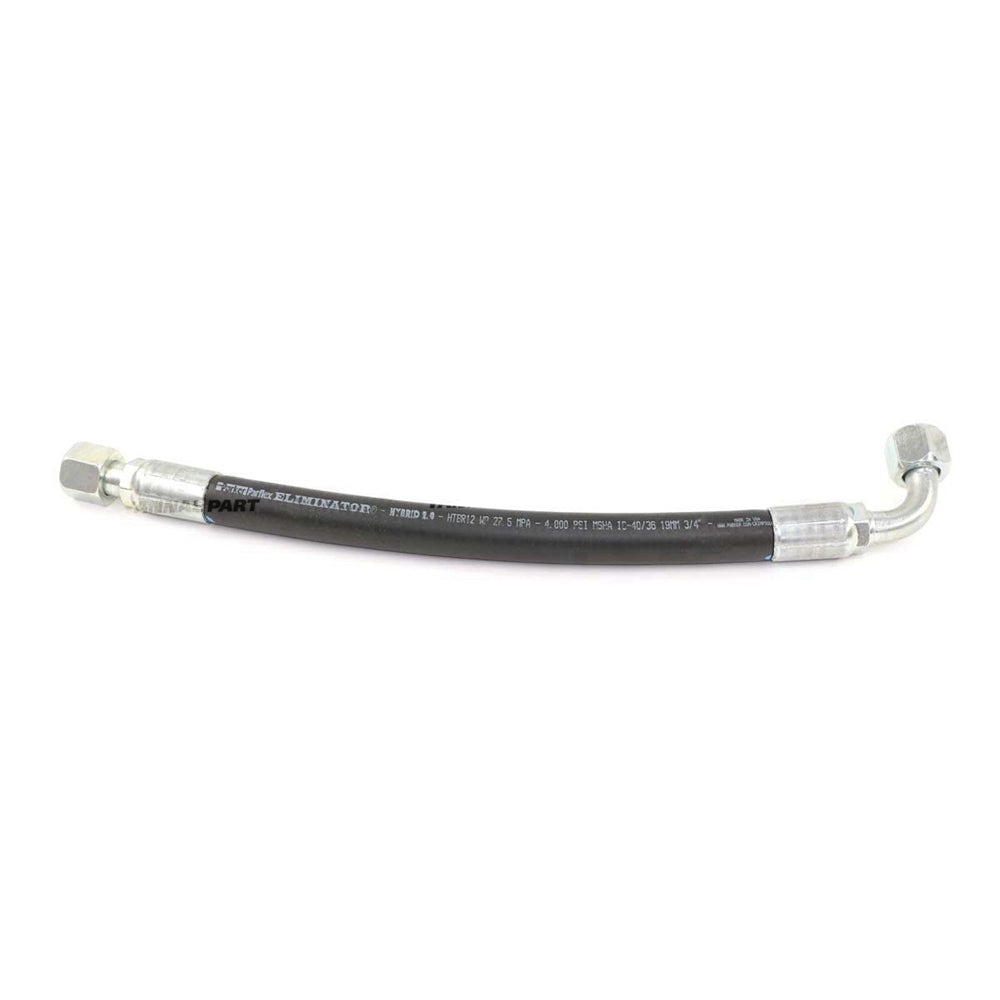 Part No. 6704316 HOSE Fit For Bobcat