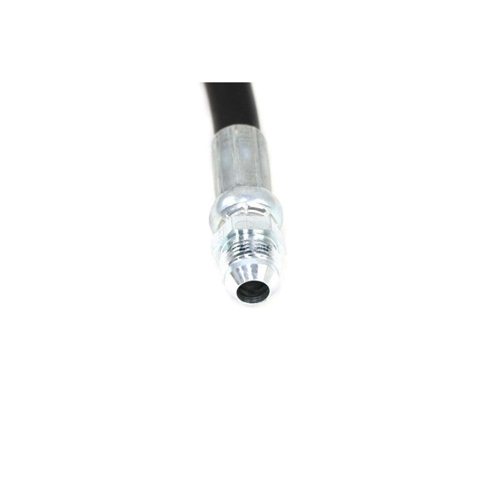 Part No. 6708464 Hose for Skid Steer Loaders