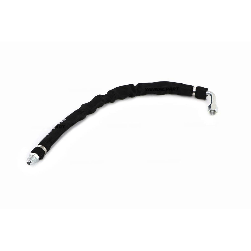 Part No. 6708922 Hose Fit For Bobcat