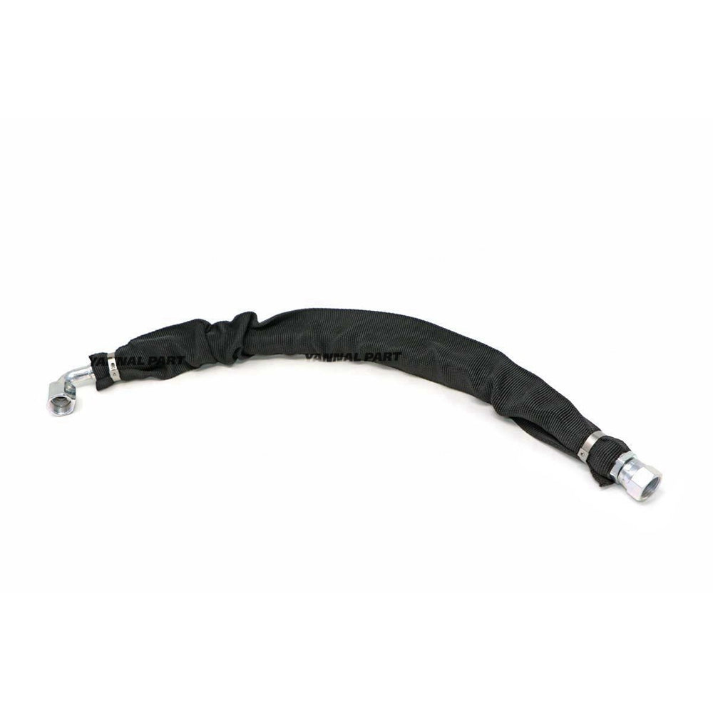 Part No. 6708923 Hose Fit For Bobcat