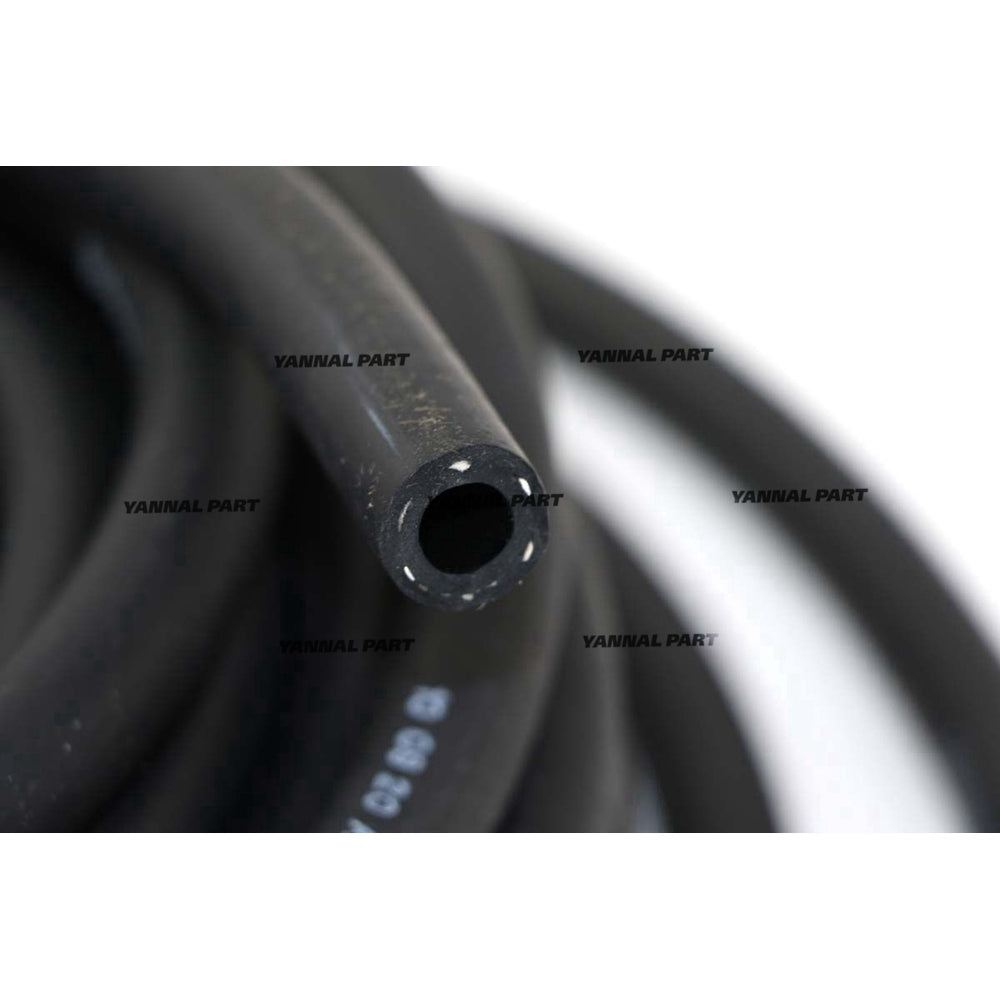 Part No. 6709738 Hose for Loaders
