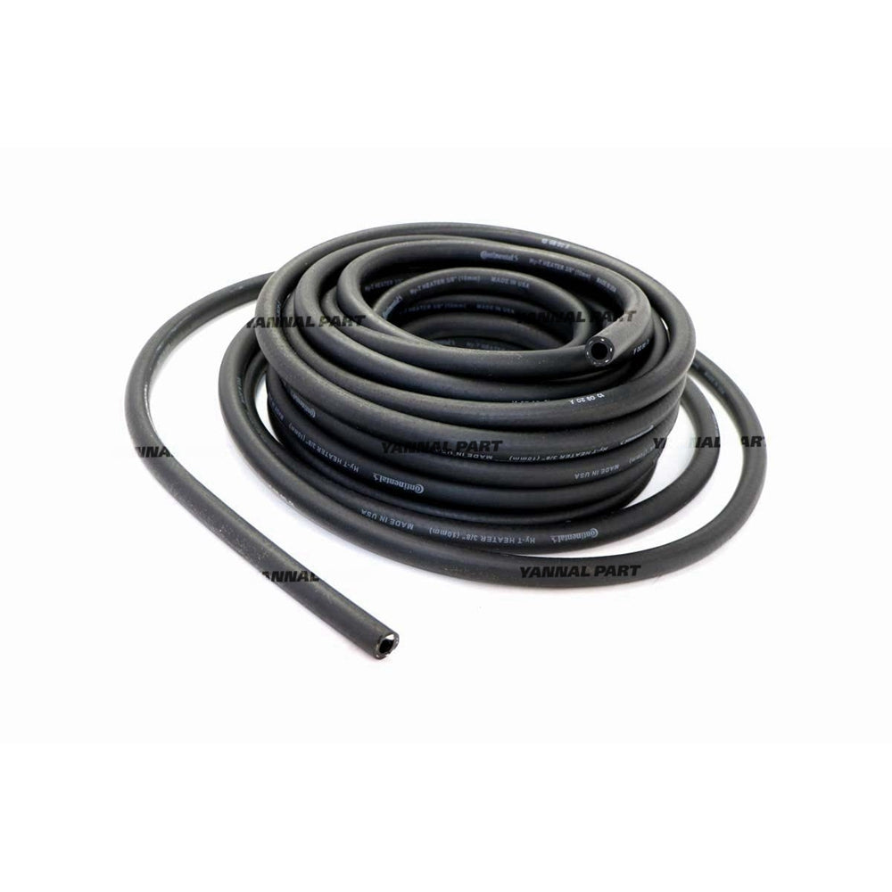 Part No. 6709738 Hose for Loaders