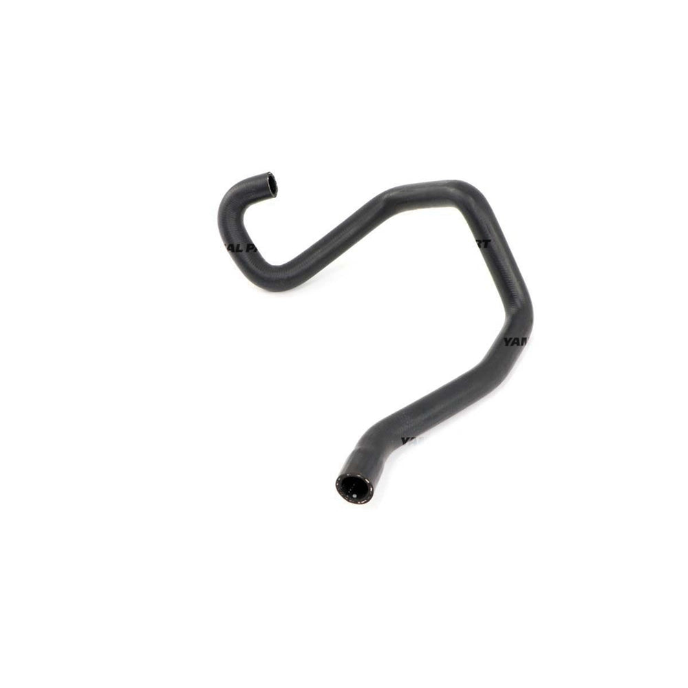Part No. 6713788 Formed Coolant Hose