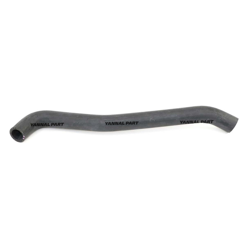 Part No. 6714059 Coolant Hose Fit For Bobcat