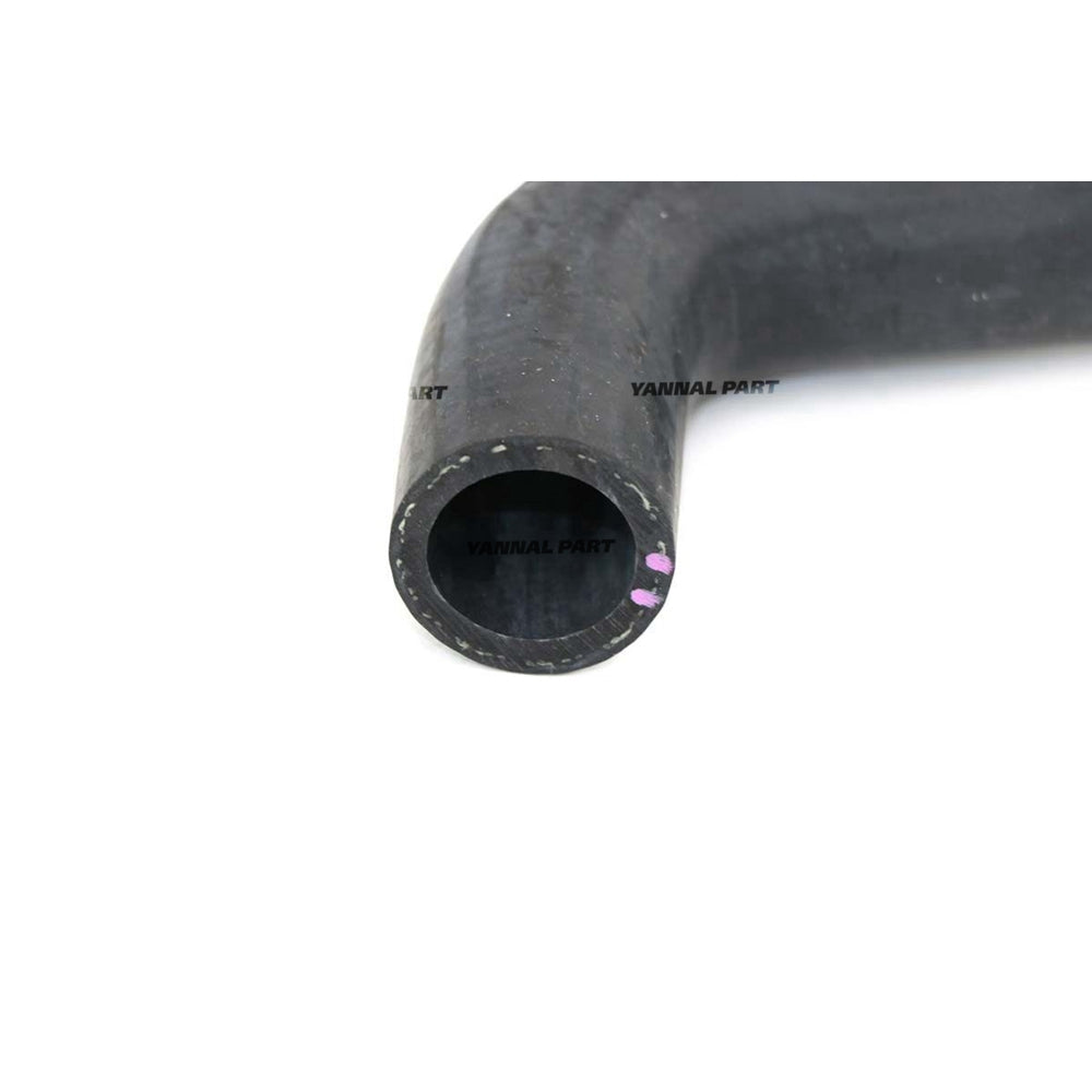 Part No. 6714059 Coolant Hose Fit For Bobcat