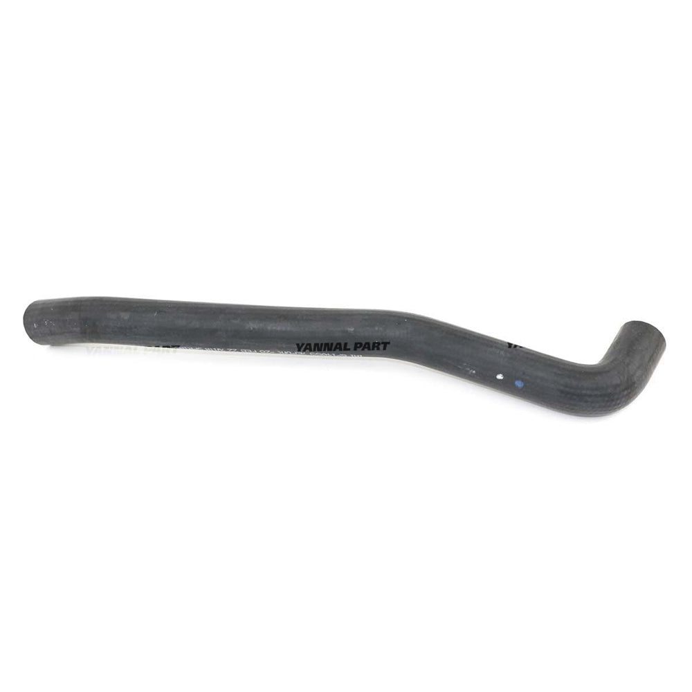 Part No. 6714059 Coolant Hose Fit For Bobcat