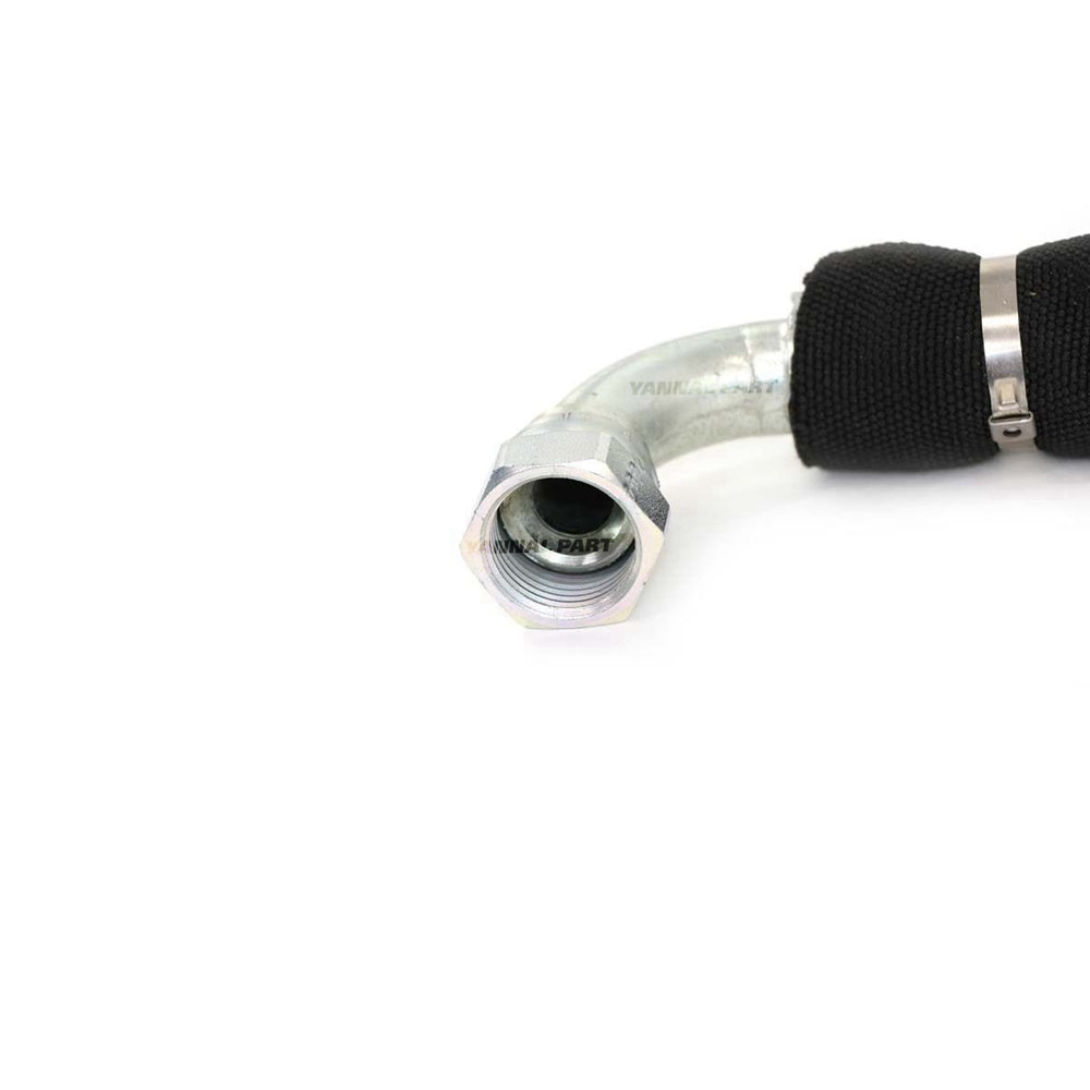 Part No. 6716339 Hose Fit For Bobcat