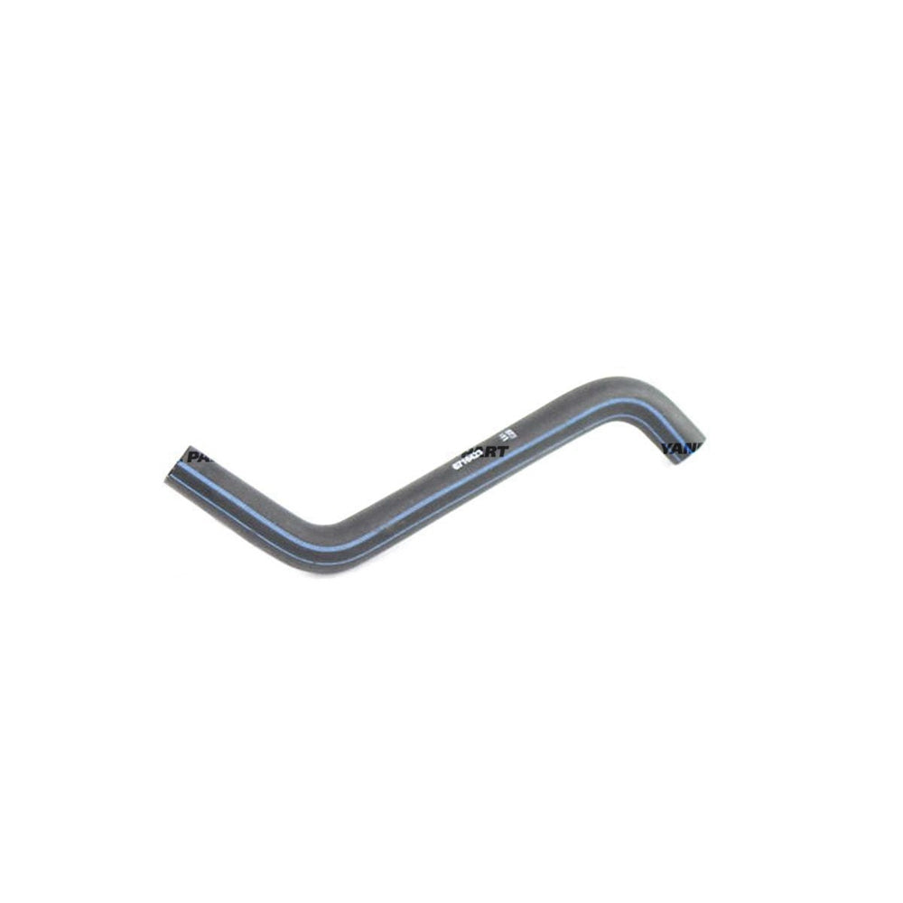 Part No. 7433226 Suction Hose Fit For Bobcat