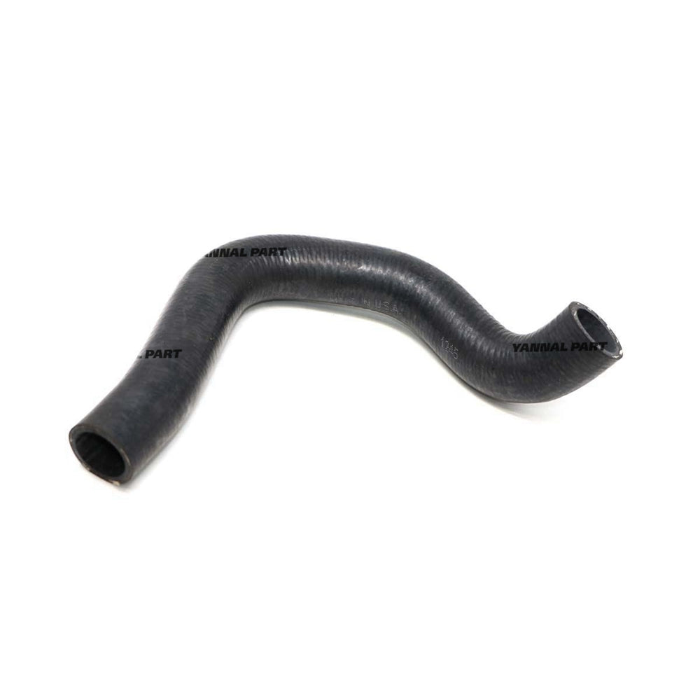 Part No. 6717592 Exchanger Hose Fit For Bobcat