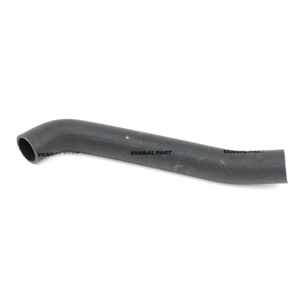 Part No. 6717704 Fuel Filler Hose Fit For Bobcat