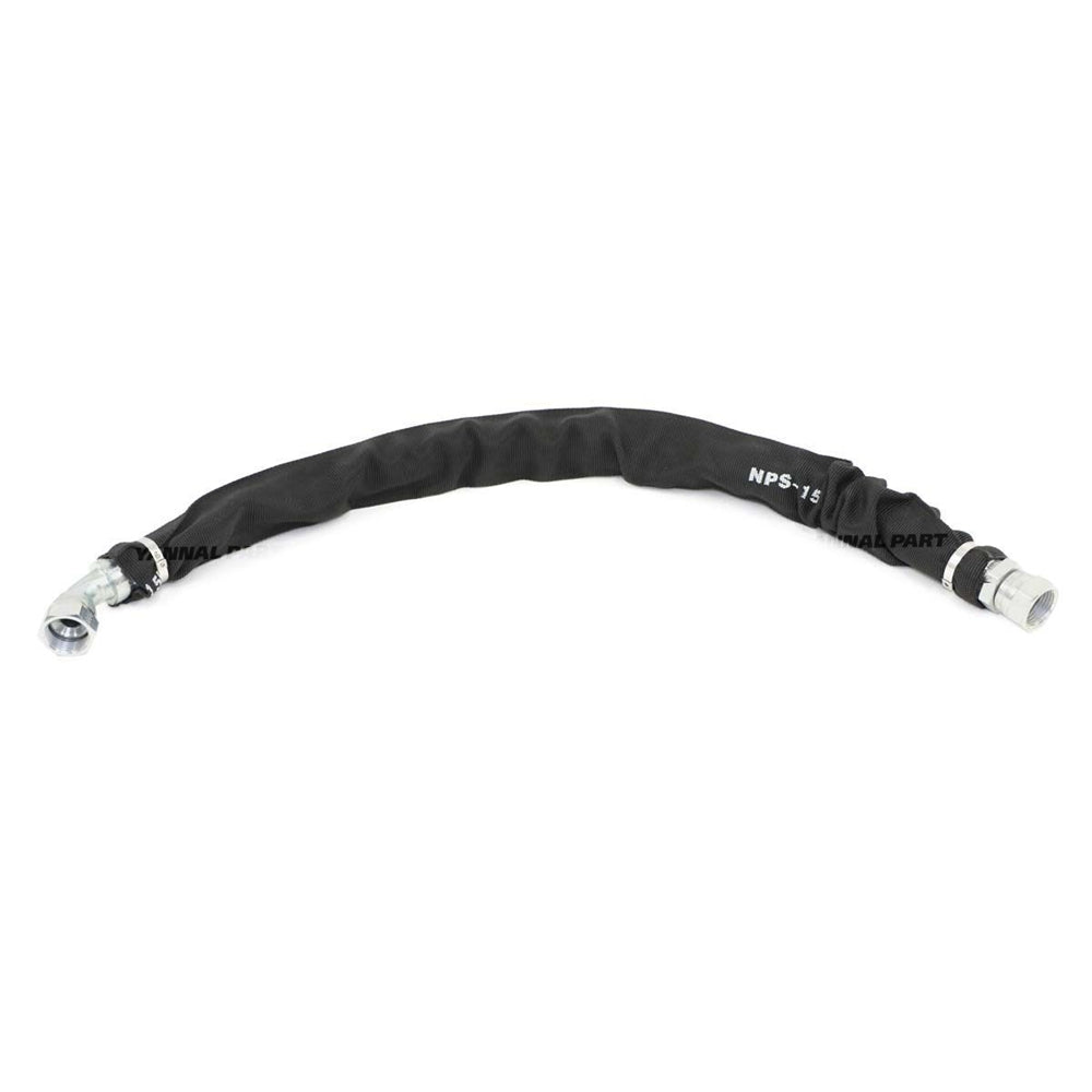 Part No. 6717729 Hose Fit For Bobcat