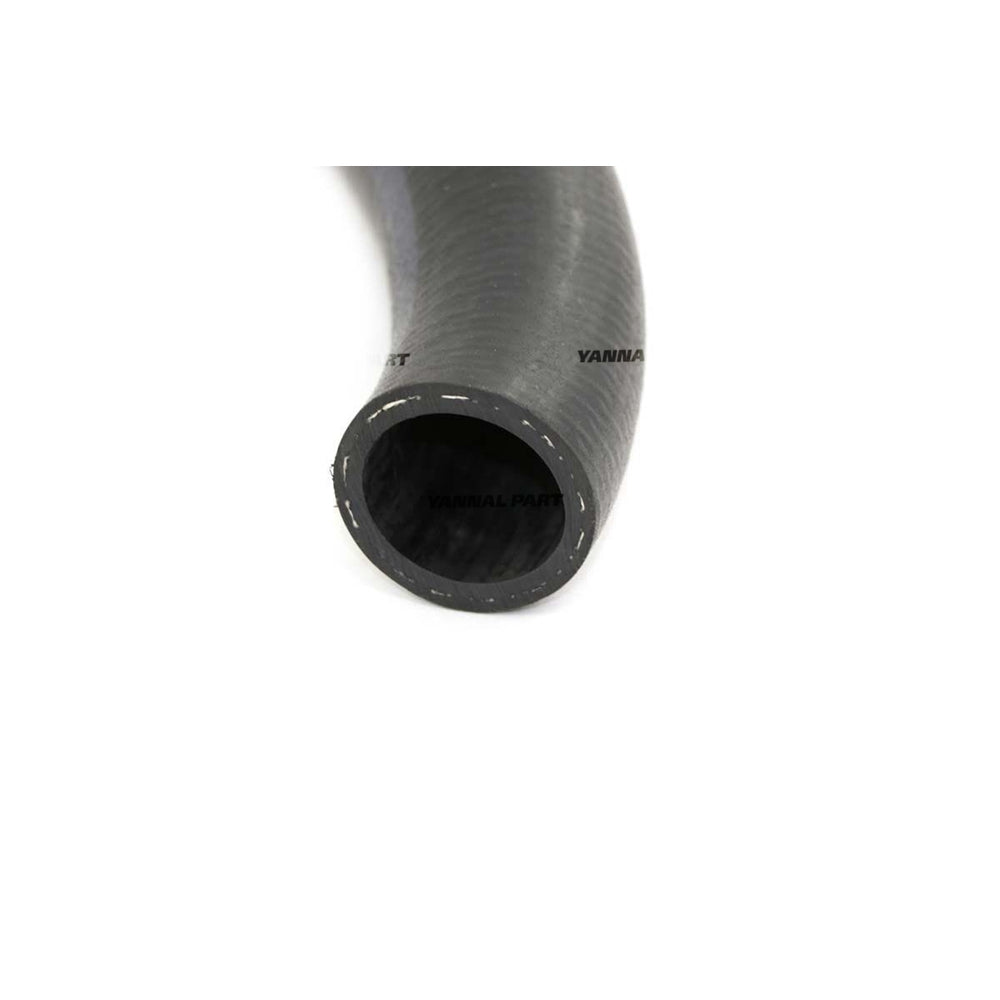 Part No. 6718020 Hose Fit For Bobcat