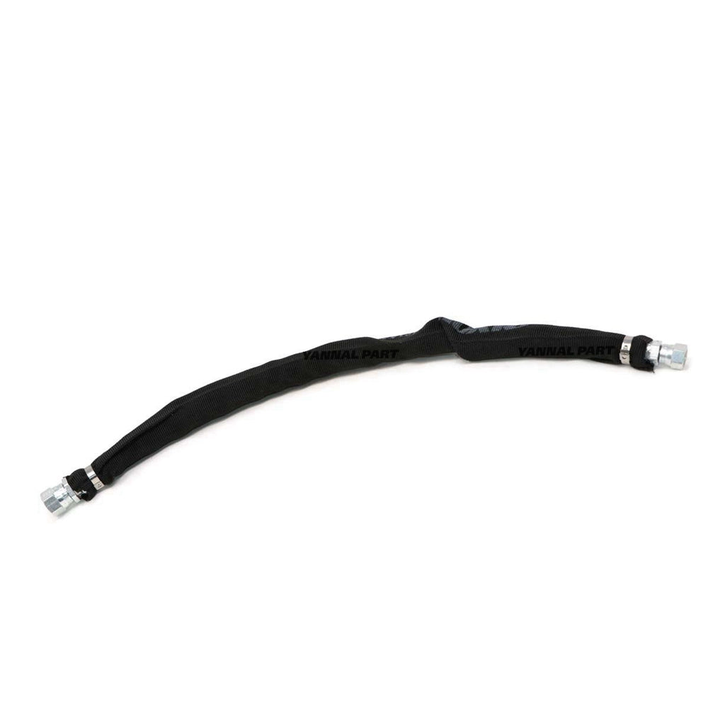 Part No. 6718066 Tilt Cylinder Hydraulic Hose Fit For Bobcat