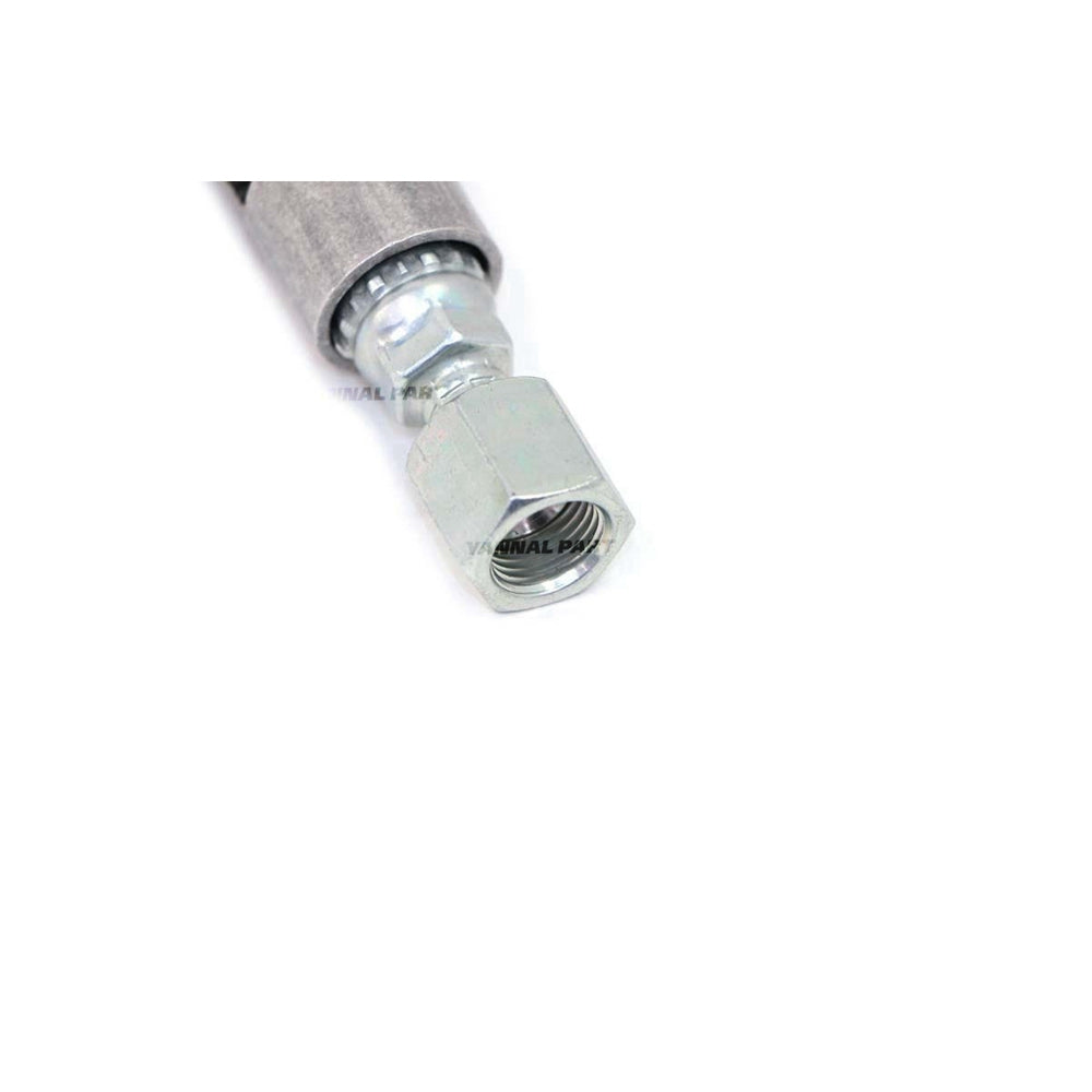 Part No. 6719451 Hose for Loaders