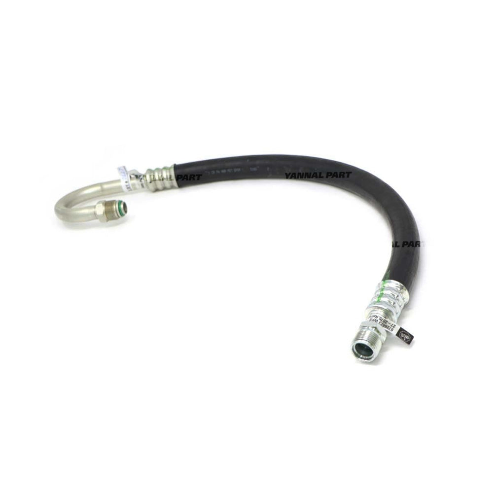 Part No. 6726623 HOSE Fit For Bobcat