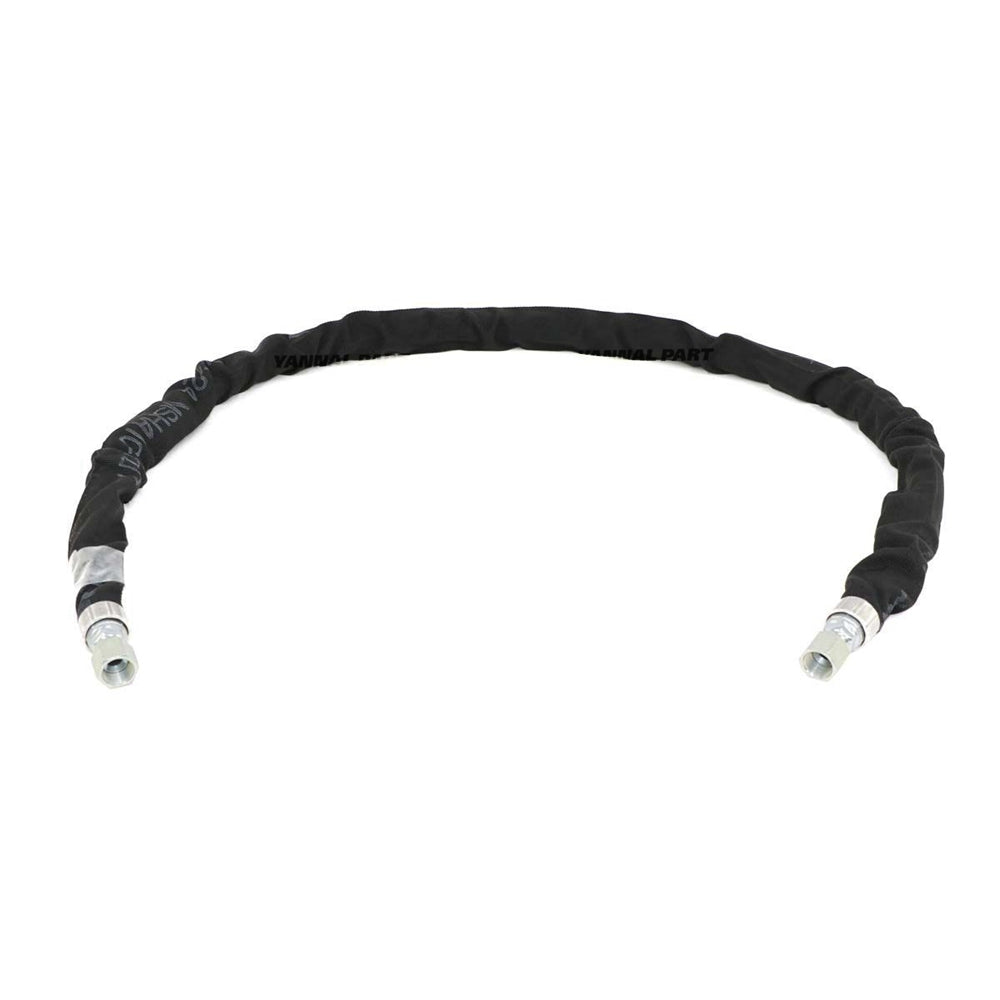 Part No. 6727406 Hose for Breakers