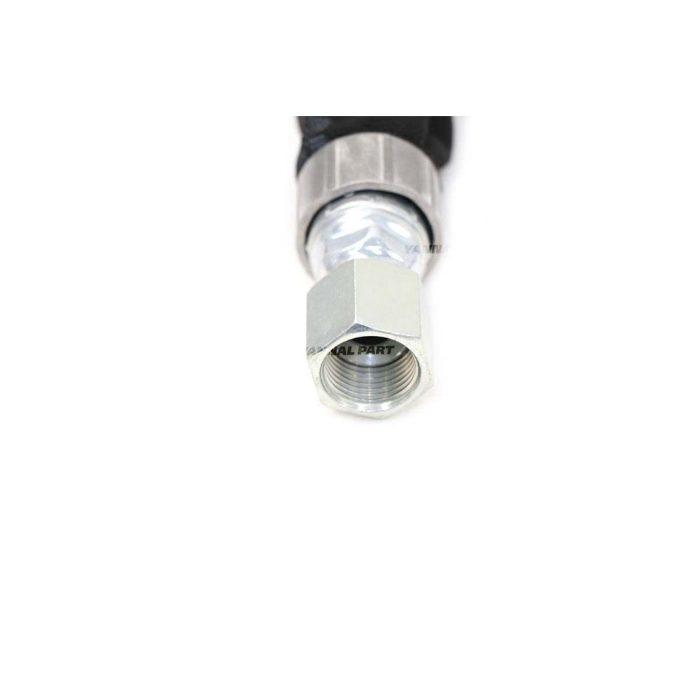 Part No. 6727406 Hose for Breakers