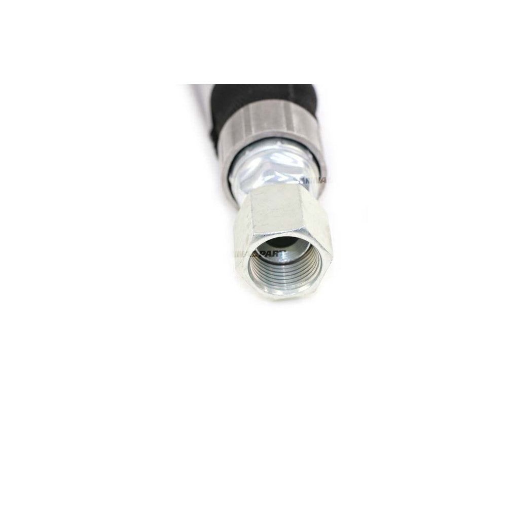 Part No. 6727406 Hose for Breakers