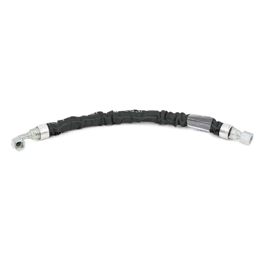 Part No. 6728804 Hose for Skid Steer Loaders