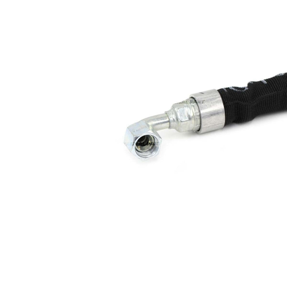 Part No. 6728804 Hose for Skid Steer Loaders