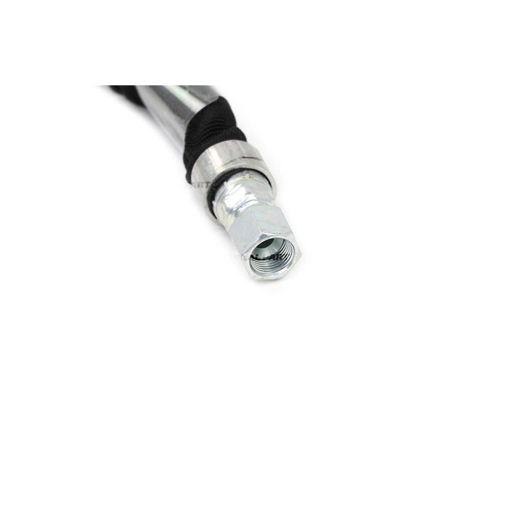 Part No. 6728804 Hose for Skid Steer Loaders
