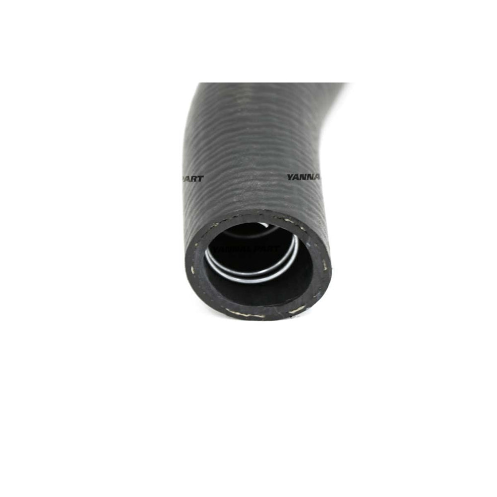 Part No. 6729052 Suction Hose for Hydrostatic Pump