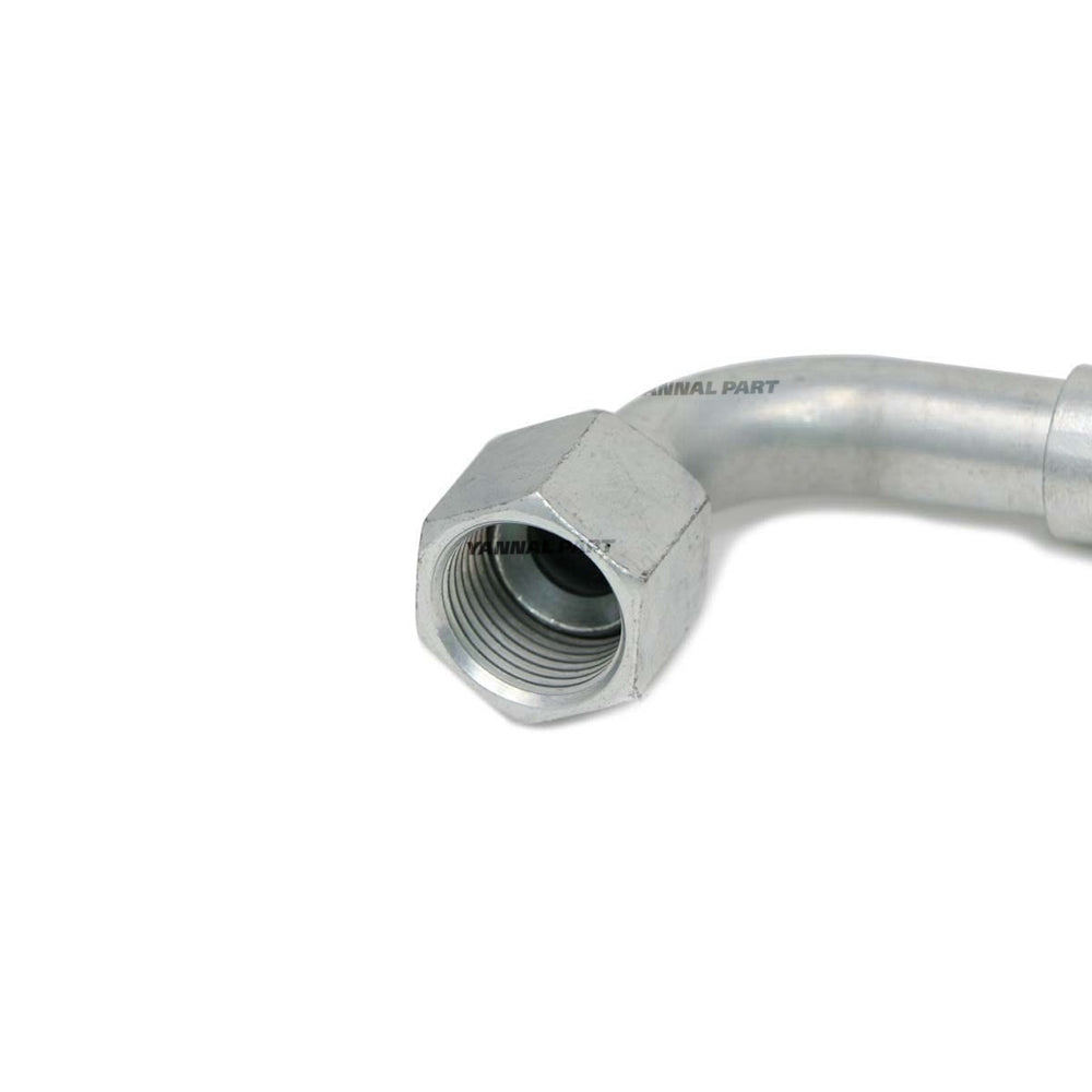 Part No. 6729145 Hydrauic Hose Fit For Bobcat