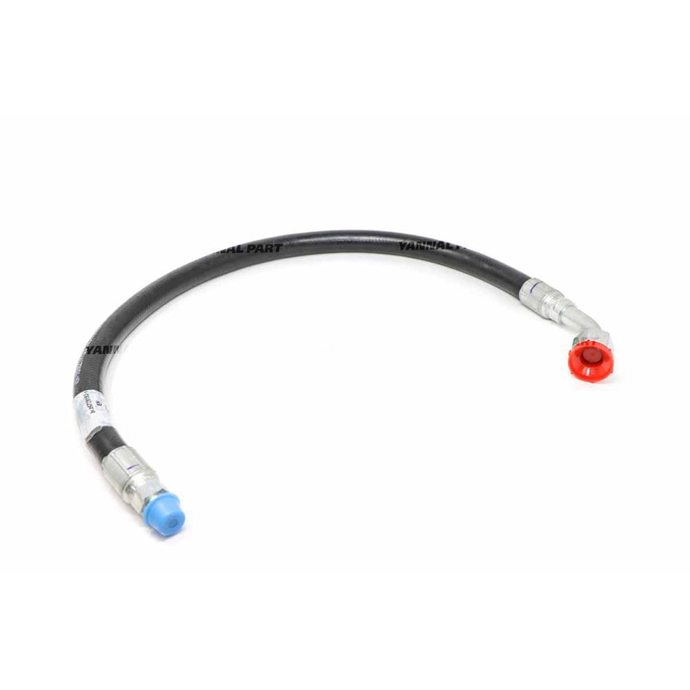 Part No. 6729153 Auxiliary Hydraulic Hose Fit For Bobcat