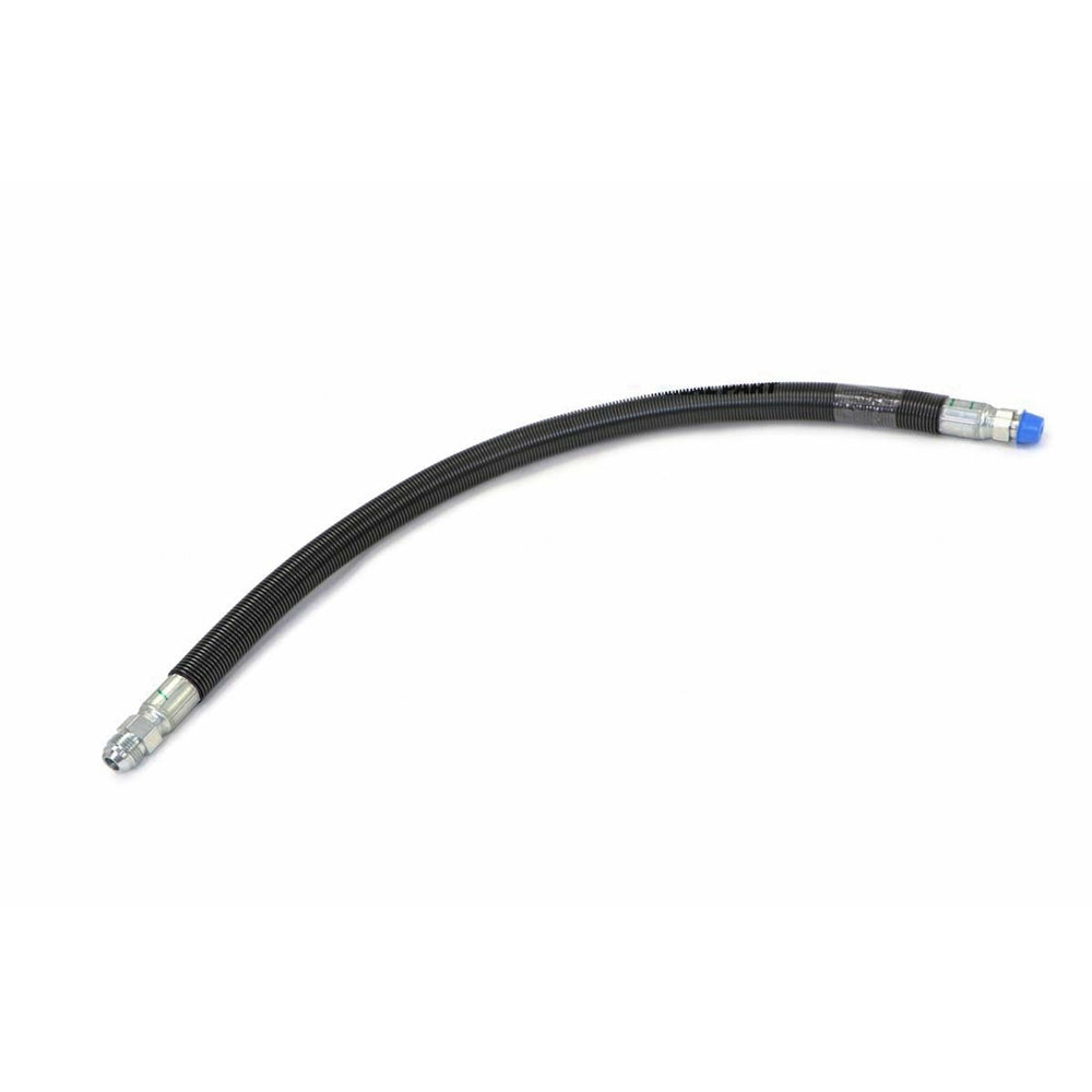 Part No. 6729155 Auxiliary Hydraulic Hose Fit For Bobcat