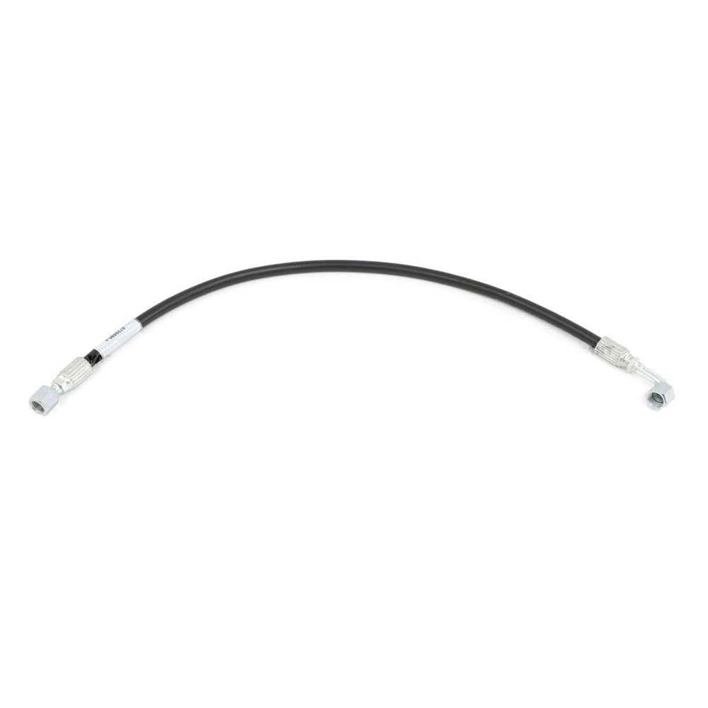 Part No. 6729590 Hose for Loaders