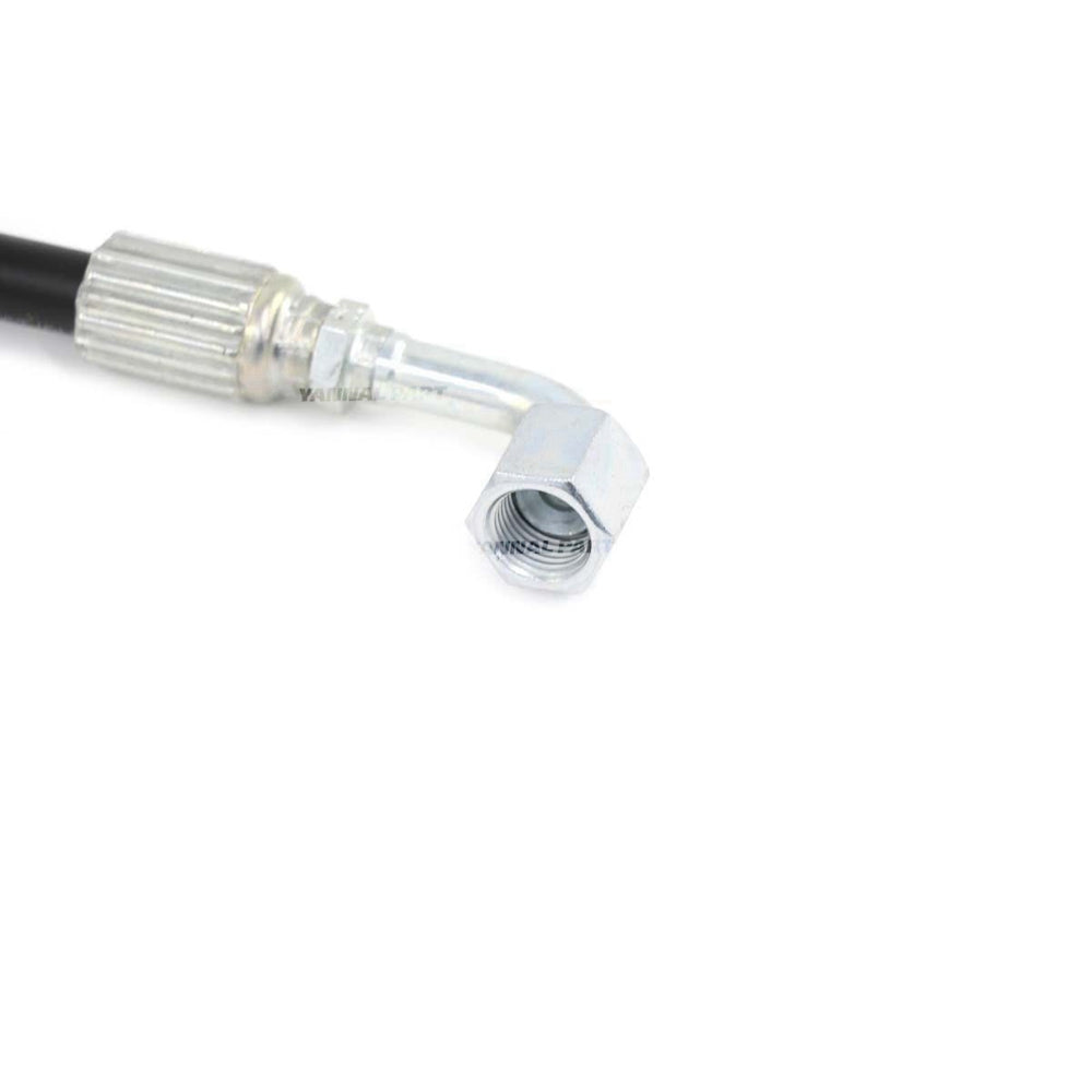 Part No. 6729590 Hose for Loaders
