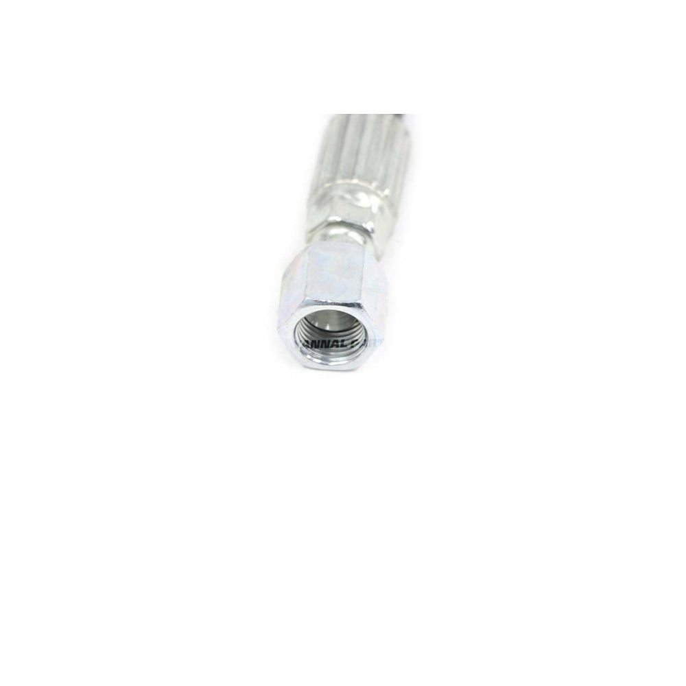 Part No. 6729590 Hose for Loaders