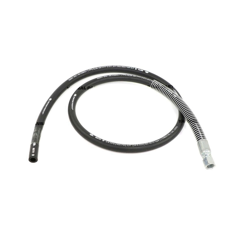 Part No. 6730996 Hose Fit For Bobcat