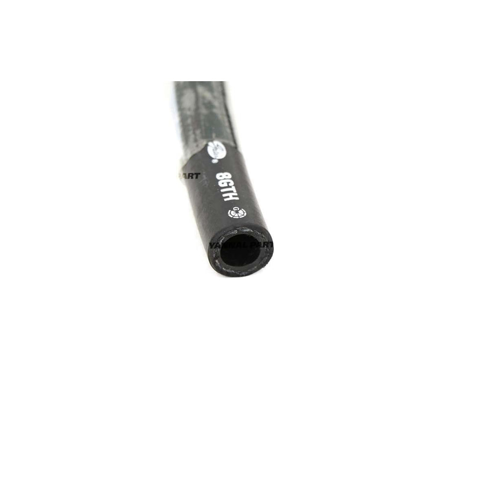 Part No. 6730996 Hose Fit For Bobcat