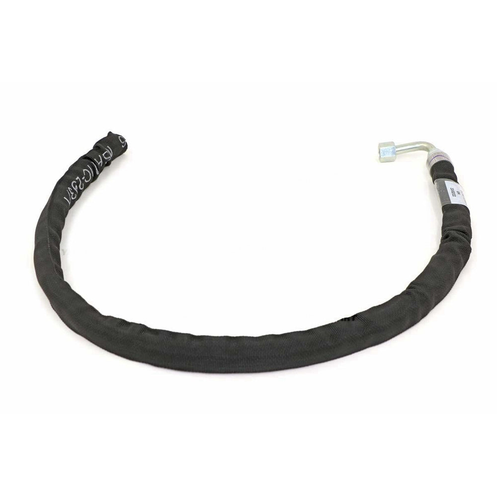 Part No. 6730998 Hose Fit For Bobcat