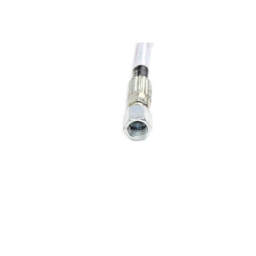 Part No. 6732116 Hose for Track Skid Steer Loaders