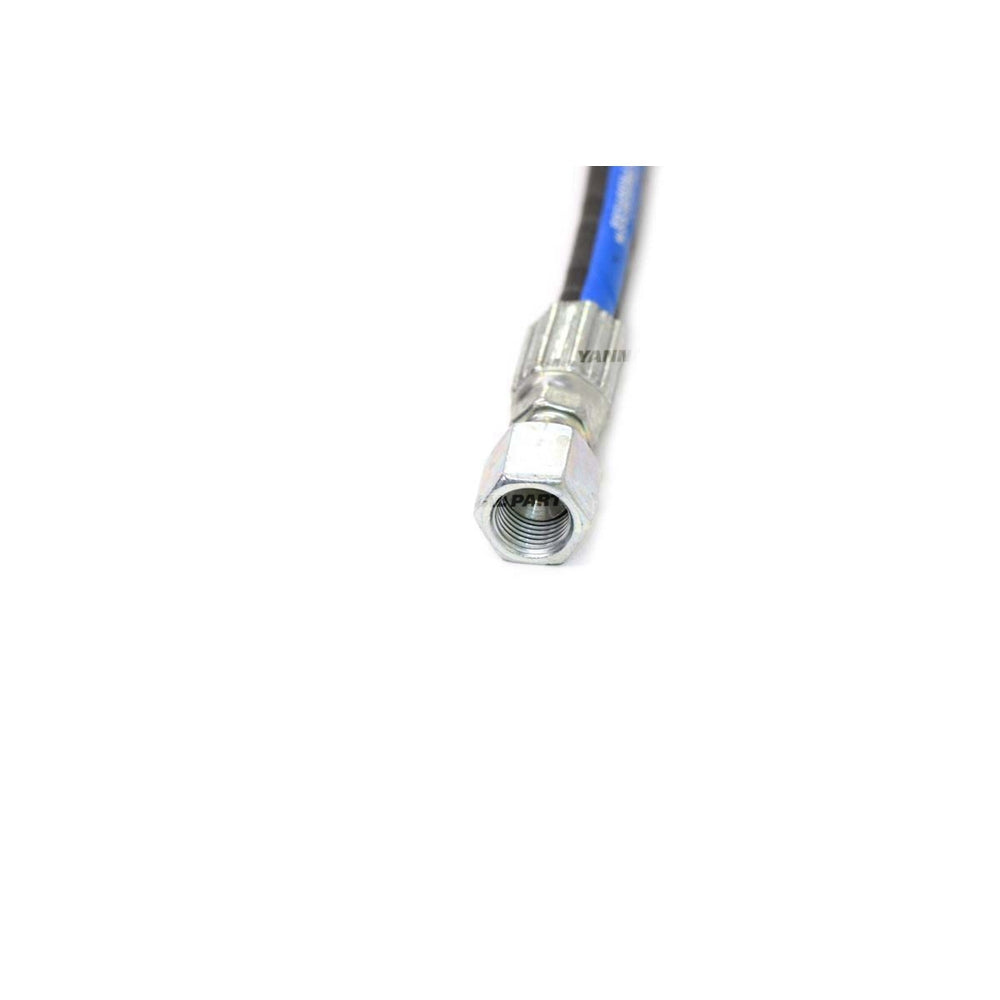 Part No. 6732116 Hose for Track Skid Steer Loaders