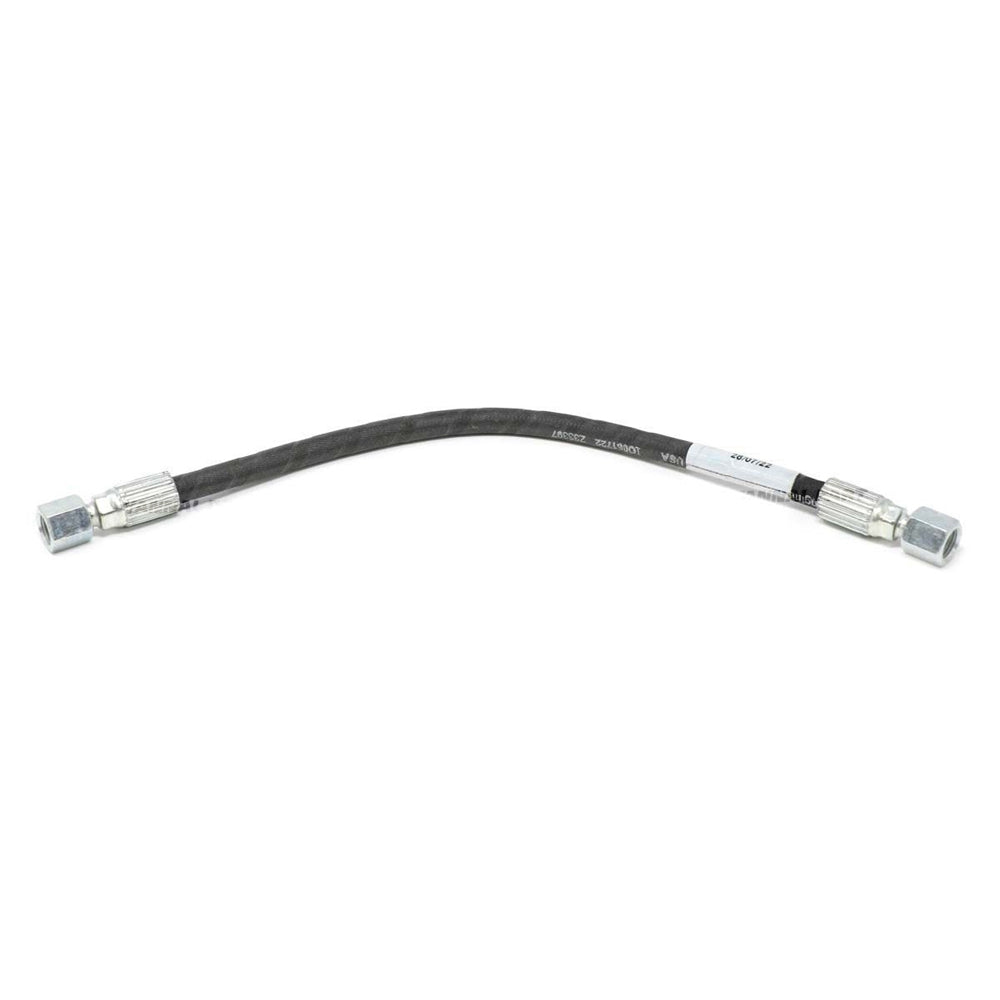 Part No. 6732117 Hose for Track Skid Steer Loaders