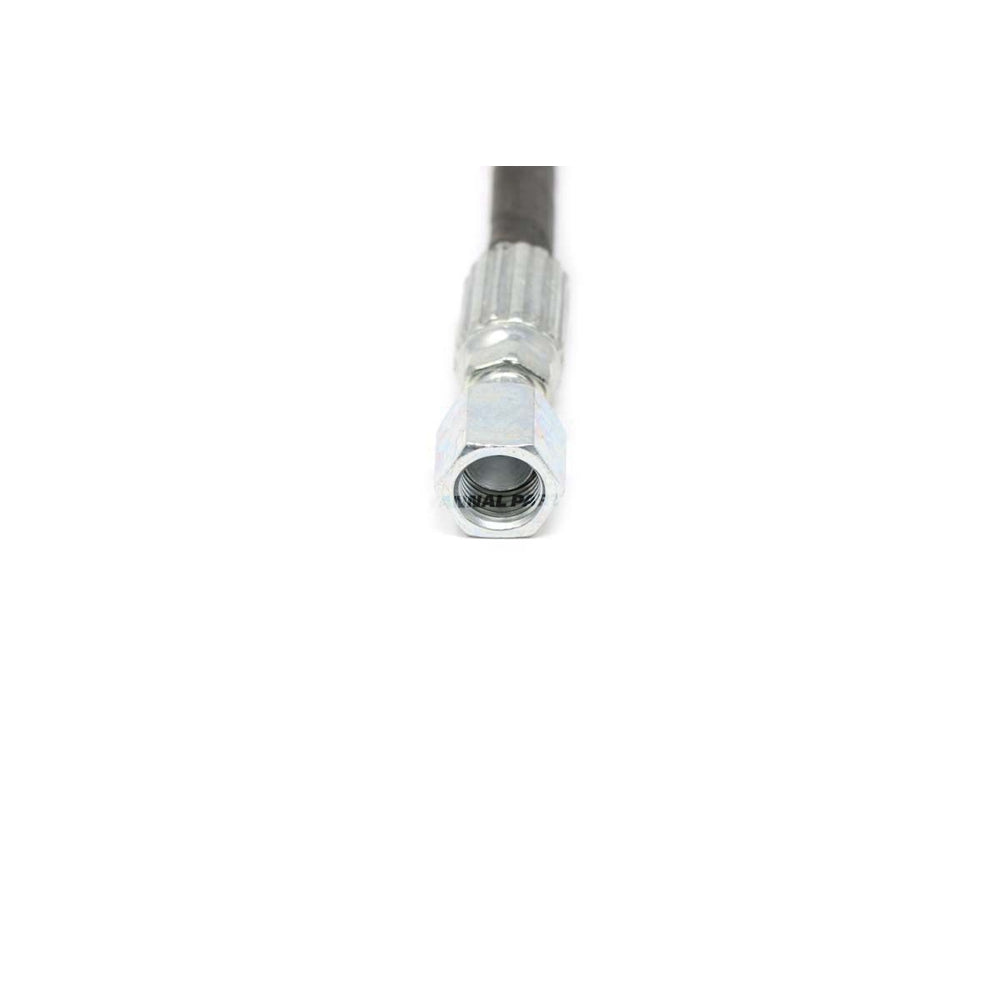 Part No. 6732117 Hose for Track Skid Steer Loaders