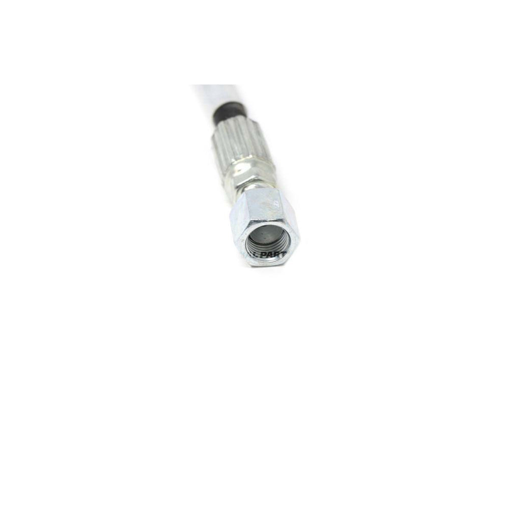 Part No. 6732117 Hose for Track Skid Steer Loaders