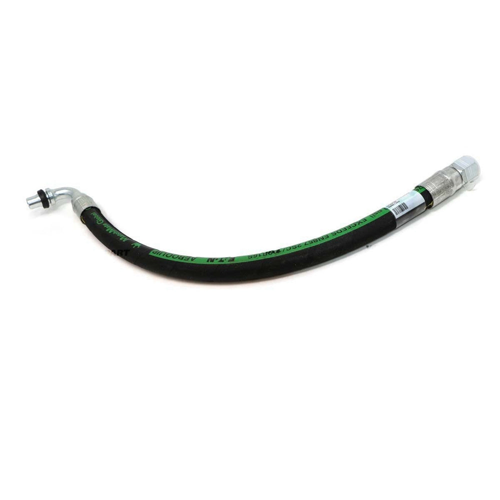 Part No. 6735736 Hose Fit For Bobcat