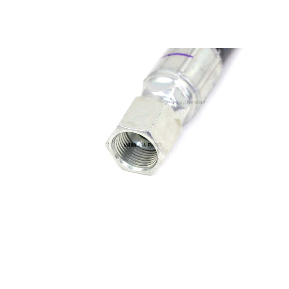 Part No. 6735737 Hose for Mini Track Loaders