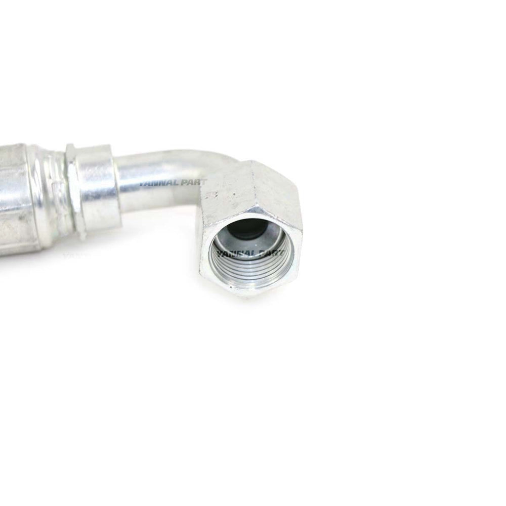 Part No. 6735737 Hose for Mini Track Loaders