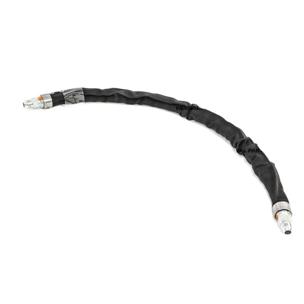 Part No. 6735997 Hose for Loaders