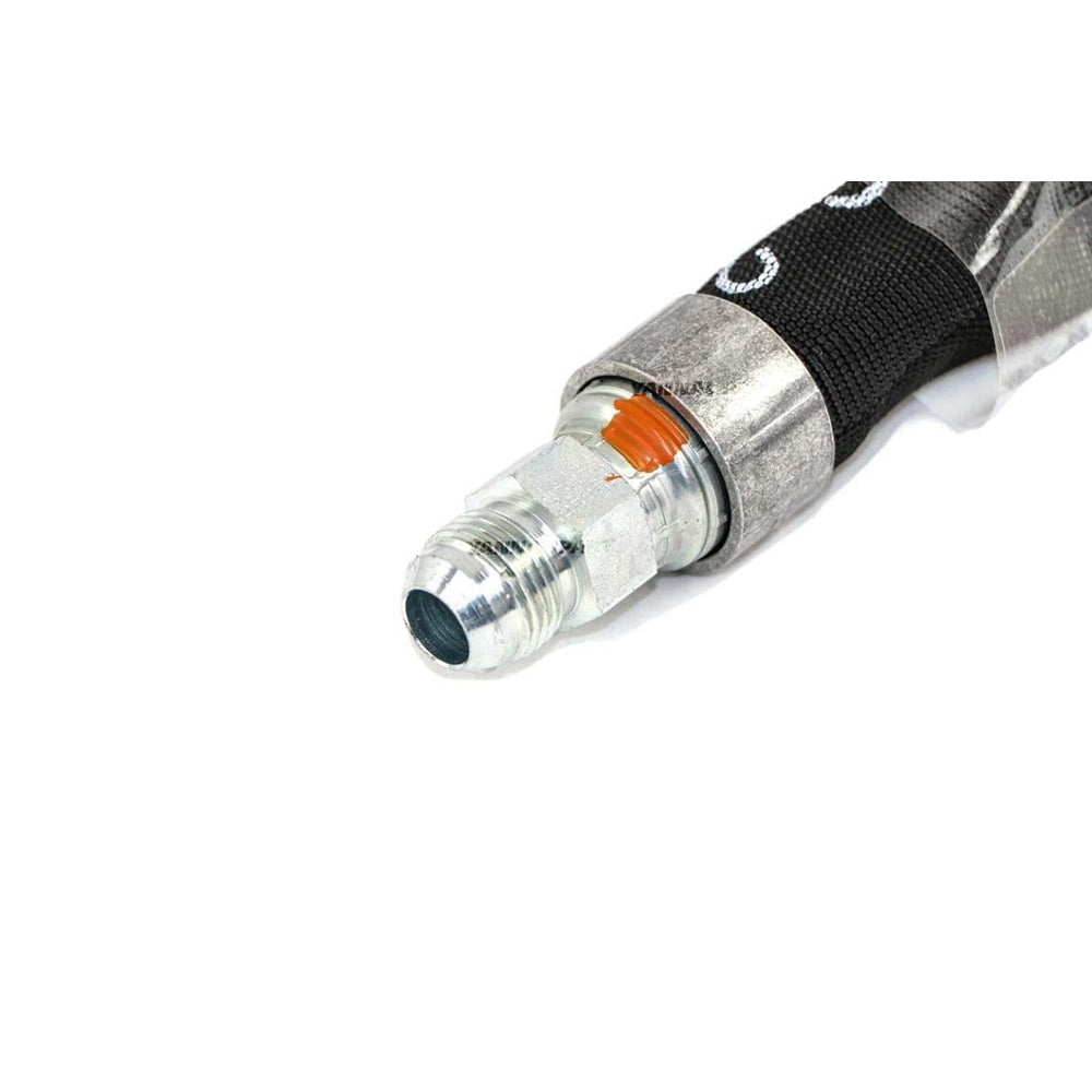 Part No. 6735997 Hose for Loaders