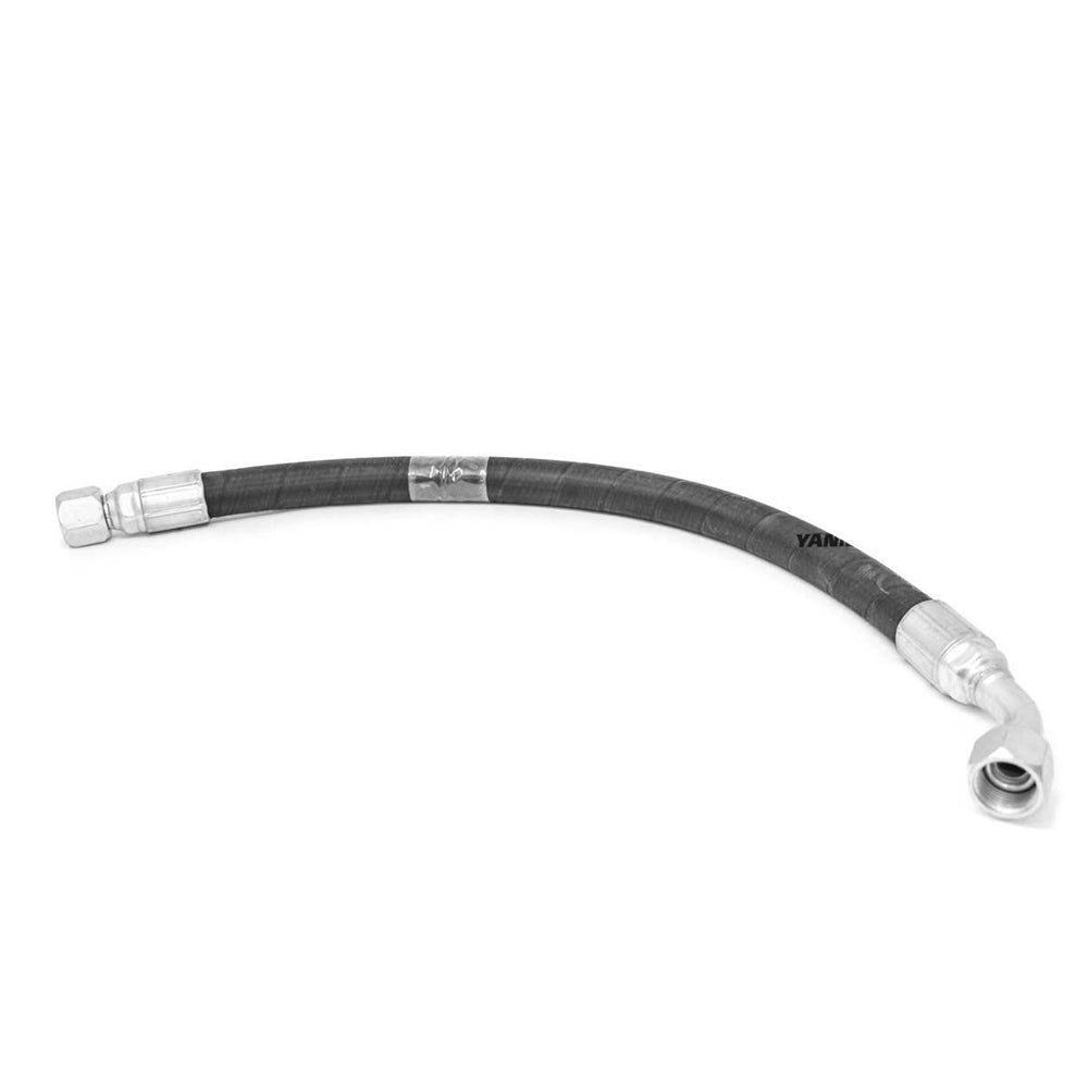 Part No. 6736201 Hose Fit For Bobcat