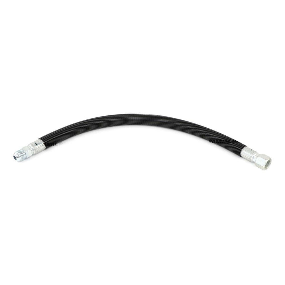 Part No. 6737341 Hose for Loaders