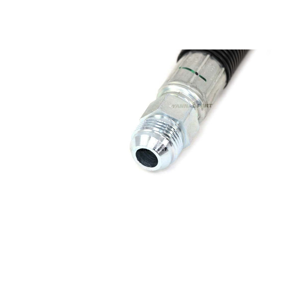 Part No. 6737341 Hose for Loaders